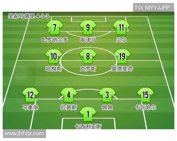 成都滑板队与上海滑板队赛后复盘分析灵活性表现与战术对比