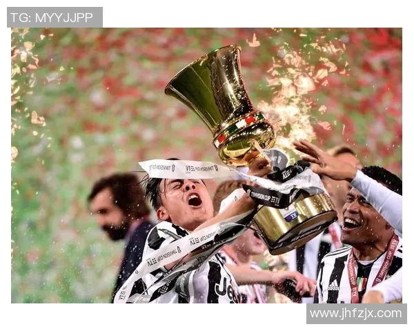 意甲联赛综述：尤文图斯再次力压竞争对手，豪取5连胜势不可挡