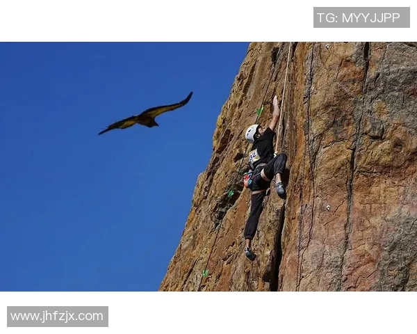 杭州攀岩队节奏之争引发热议攀岩爱好者的不同声音与观点碰撞