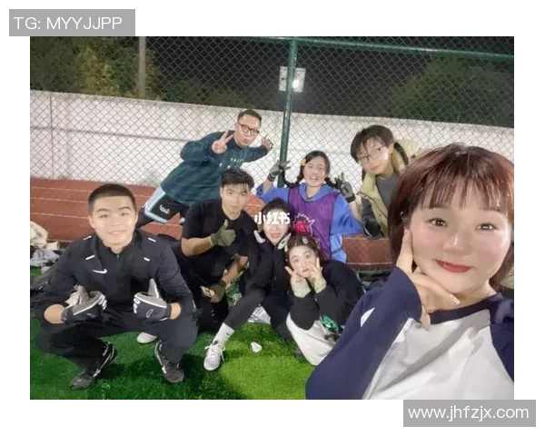 武汉飞盘队在全国速度排行榜中荣登第七名展现出卓越实力与团队合作精神