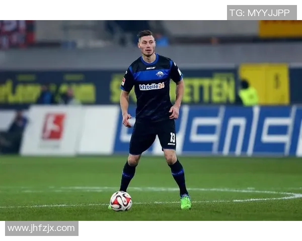 沙尔克04遭逆转，保级前景蒙上阴影