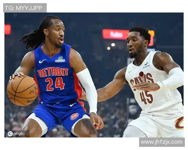 活塞主场爆满！球迷力挺球队重返胜利之路