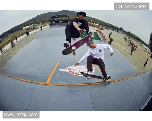 深圳滑板队聚焦速度与激情探索滑板运动的无限可能