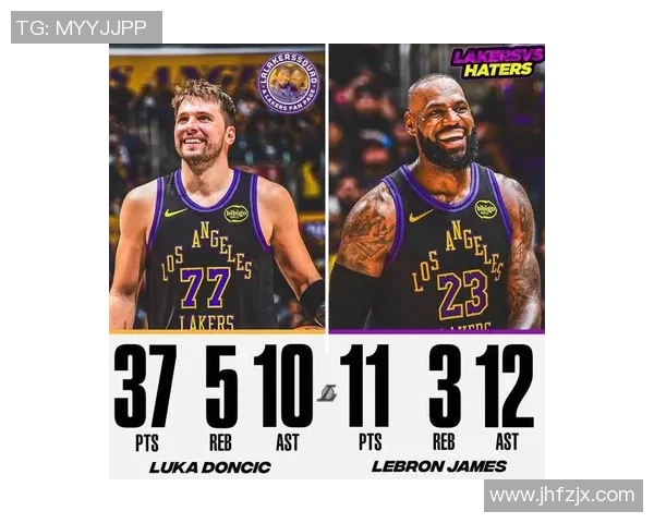 湖人主教练确认詹姆斯伤势痊愈将重返赛场全队备战季后赛态势良好