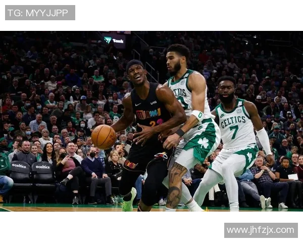 迈阿密热火加时赛逆袭洛杉矶湖人，终结对手五连胜势头！